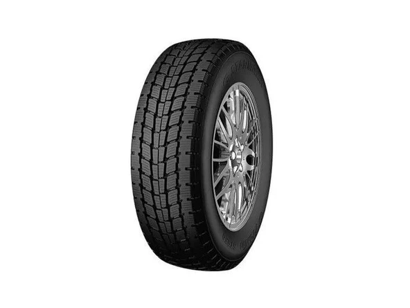 STARMAXX 225/75 R16 C TL 10PR PROWIN ST950 KIS 2025 ürün görseli 1