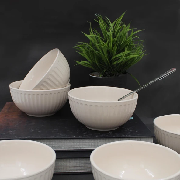 Ahsen Bowl Kase ürün görseli 1