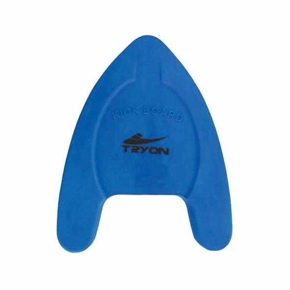 Tryon Yp-08 Yüzme Tahtası ürün görseli 1