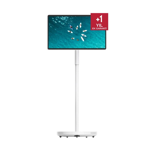 THOMSON Go Plus Pro 27FE7M45 ürün görseli 1