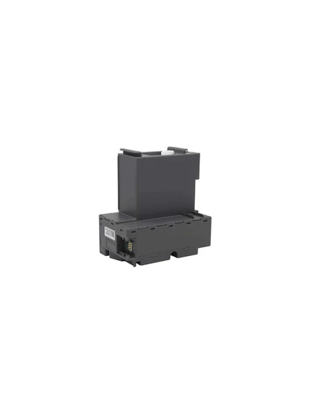 Epson C13T04D100 Uyumlu T04D1 Serisi WF-2860-2865 /WF-2861 Muadil Atık Tankı ürün görseli 1