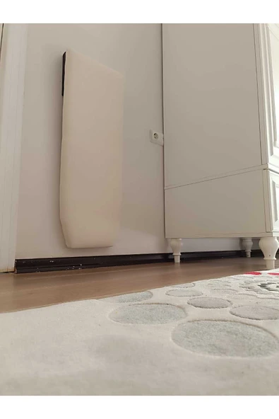 RAHİSON Lüx Duvara Monte Katlanır Ütü Masası Katlanır Pratik Modern ürün görseli 1