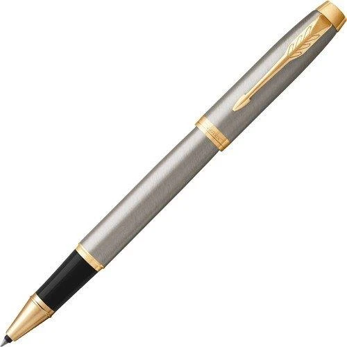 Parker Im Brushed Gt Roller Kalem Metal 1931663 ürün görseli 1