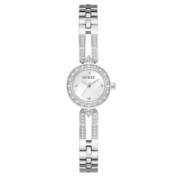 Guess GUGW1016L1 Kadın Kol Saati ürün görseli 1