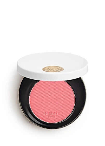 Hermes Rose Hermes Allık - 32 Rose Pommette ürün görseli 1