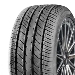 WATERFALL 185/60R13 80H Eco Dynamic 1856013 YAZ 2026 ürün görseli 1