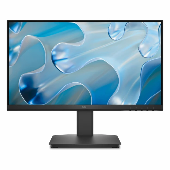 Dell SE2225HM 21.5" 100Hz 5Ms VGA+HDMI FullHD VA Vesa Monitör ürün görseli 1