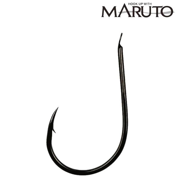 Maruto 9634 Bn 13'lü İğne No:8 ürün görseli 1