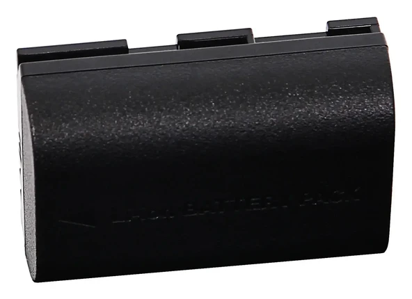 Patona 13435 Canon LP-E6N Protect Batarya - Resim 3