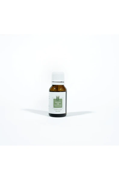 PANLİFE Palmarosa Yağı 15 Ml - Resim 2