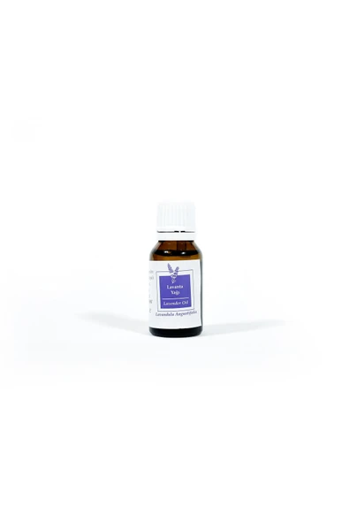 PANLİFE Lavanta Yağı 10 ml - Resim 3