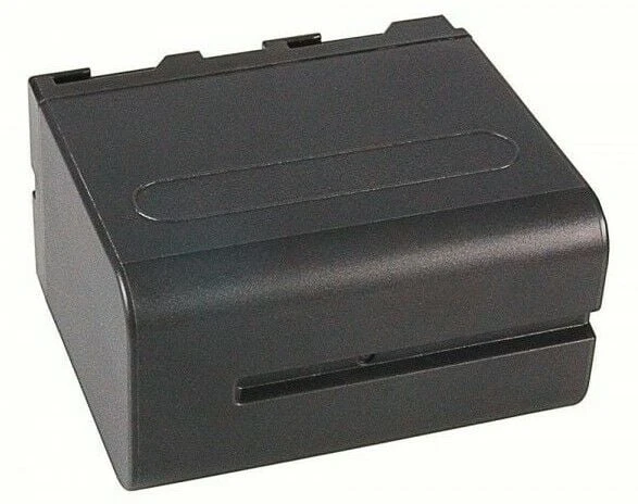 Patona Sony NP-F970D   Battery - Resim 2