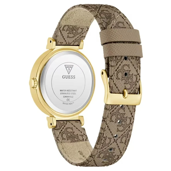 Guess GUGW0943L2 Kadın Kol Saati - Resim 3