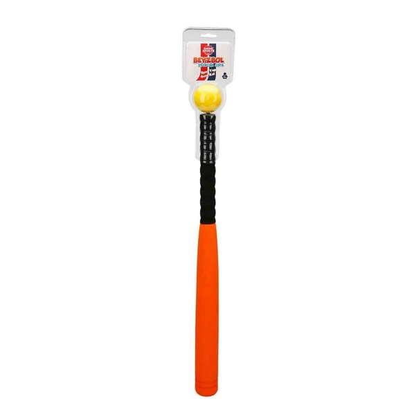 Beyzbol Seti 60 cm. ürün görseli 1