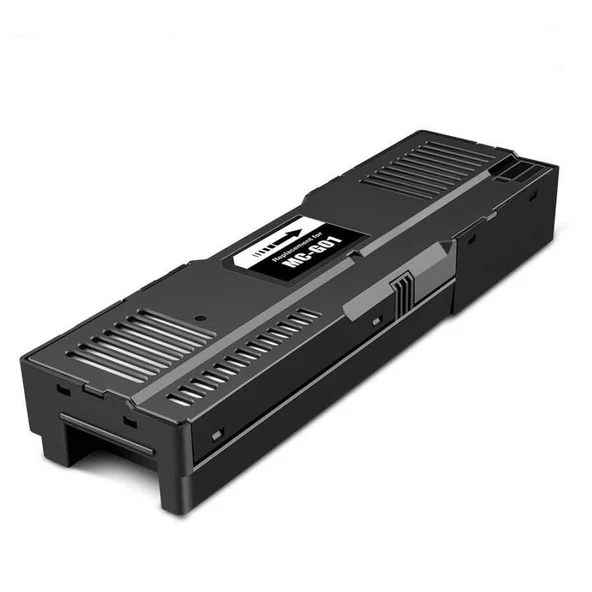 Maxıfy GX6010/GX7010,MAXIFY GX6020/GX7020,GX6030/GX7 Muadil Atık Tank Kutusu ürün görseli 1