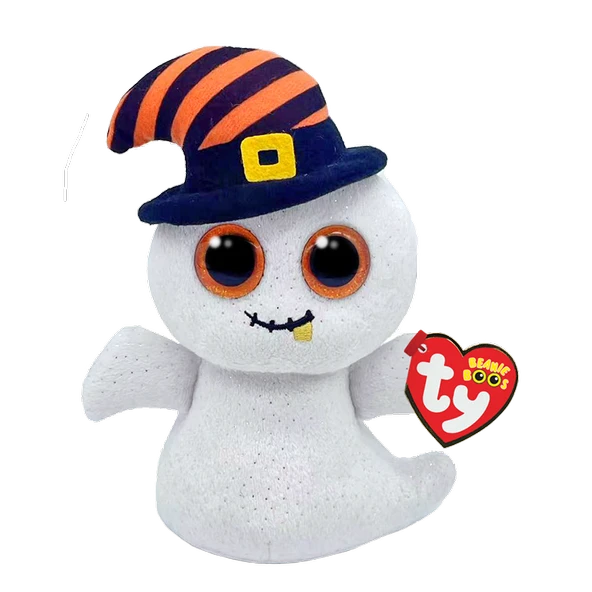 Ty Beanie Boo Nightcap ürün görseli 1