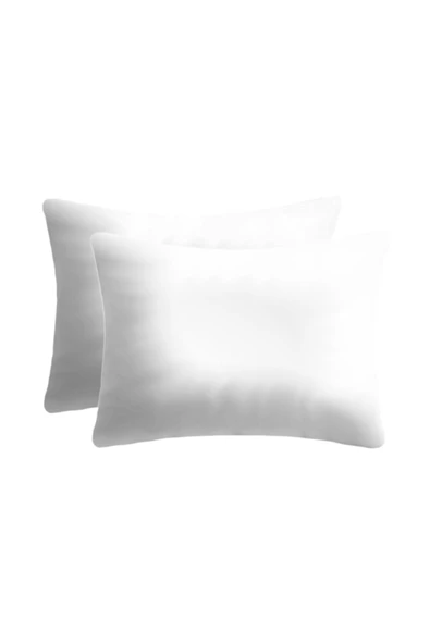 Lief Home Ranforce Kumaşından Yastık Kılıfı 50X70 ( 2 Adet ) ürün görseli 1