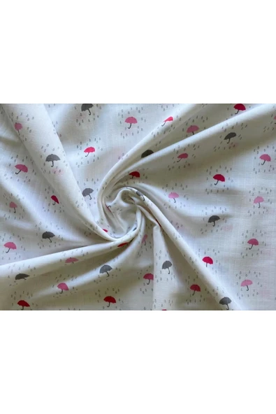 Lief Home Müslin Örtü 100x120 | Ağız Bezi Hediyeli ( 3 Adet ) ürün görseli 1