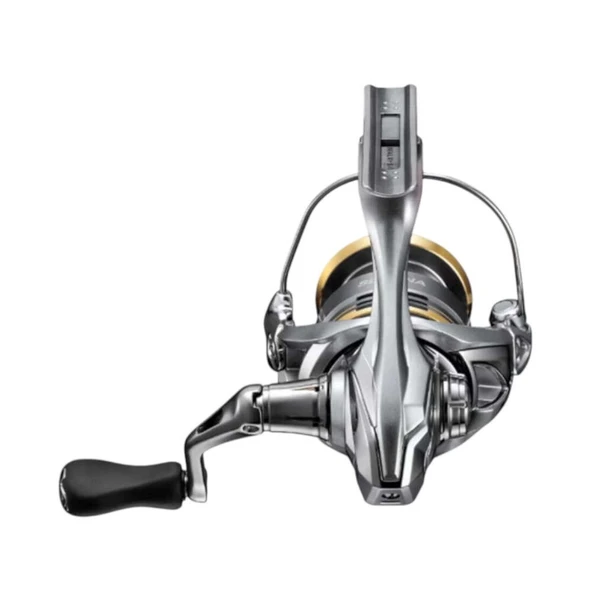 Shimano Sedona C 5000 Xg - Resim 4