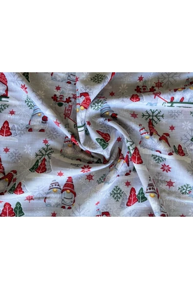Lief Home Müslin Örtü 100x120 | Ağız Bezi Hediyeli ( 3 Adet ) ürün görseli 1