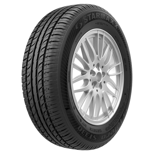 Starmaxx Tolero ST330 175/65 R14 82T Yaz Lastiği - 2026 ürün görseli 1