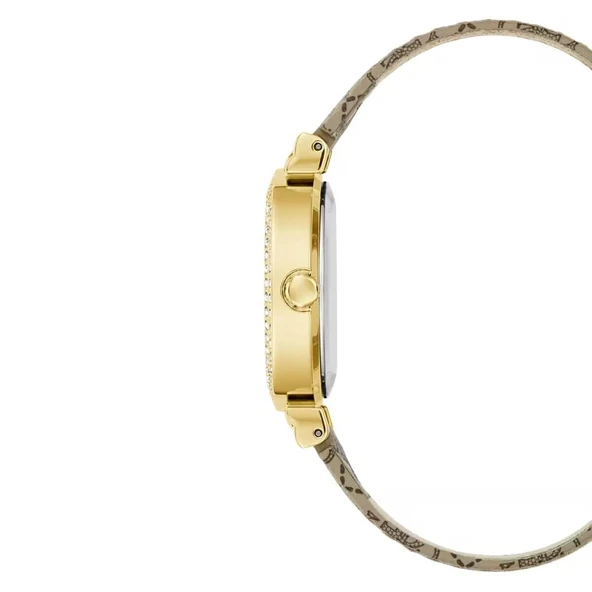 Guess GUGW0943L2 Kadın Kol Saati - Resim 2