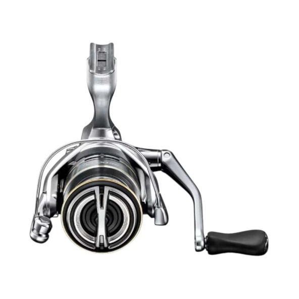 Shimano Sedona C 5000 Xg - Resim 3