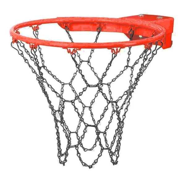 Avessa Dbf-10 Demir Basketbol Filesi ürün görseli 1