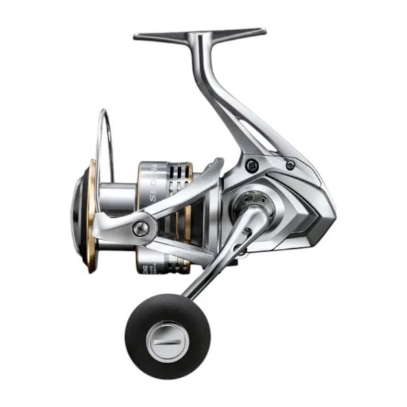 Shimano Sedona C 5000 Xg ürün görseli 1