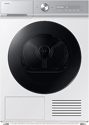 Samsung DV10DB8440GHAH 10 kg Çamaşır Kurutma Makinesi ürün görseli 1