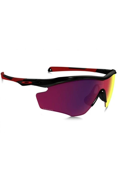 OAKLEY OO 9343 COL 08 45-145-121 UNİSEX GÜNEŞ GÖZLÜĞÜ ürün görseli 1