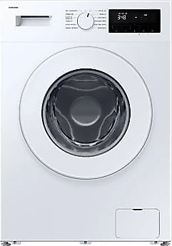 Samsung WW90FG3M05TWAH 1400 Devir 9 kg Çamaşır Makinesi ürün görseli 1