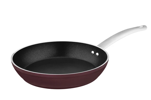 Noble life Bicoat Tava No:26 Purple ürün görseli 1