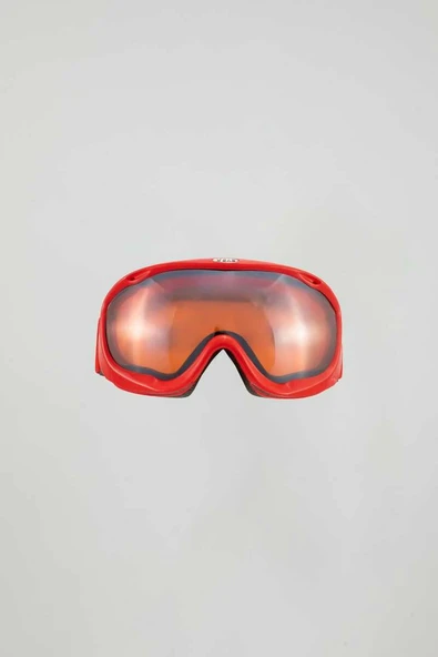 2AS NOMAD Kayak Gözlüğü ürün görseli 1
