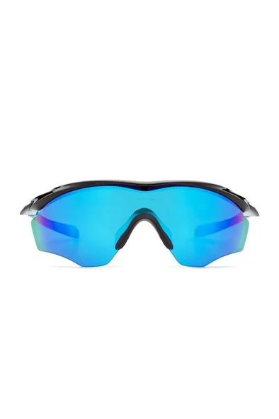 OAKLEY OO 9343 COL 21 45-145-121 UNİSEX GÜNEŞ GÖZLÜĞÜ ürün görseli 1