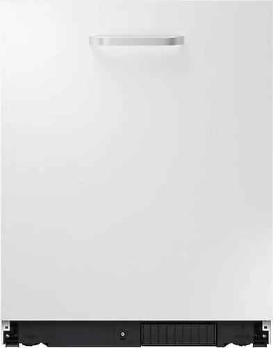 Samsung DW60DG550B00 5 Programlı Ankastre Bulaşık Makinesi ürün görseli 1