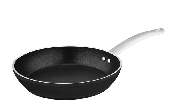 Noble life Bicoat Tava No:24 Black ürün görseli 1