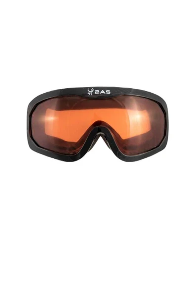 2AS BASE Kid Kayak Gözlüğü ürün görseli 1