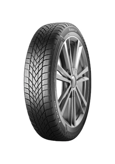 Matador MP93 Nordicca 225/60 R18 104V XL FR Kış Lastiği - 2026 ürün görseli 1
