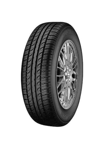 Petlas Elegant PT311 175/70 R13 82T Yaz Lastiği ürün görseli 1