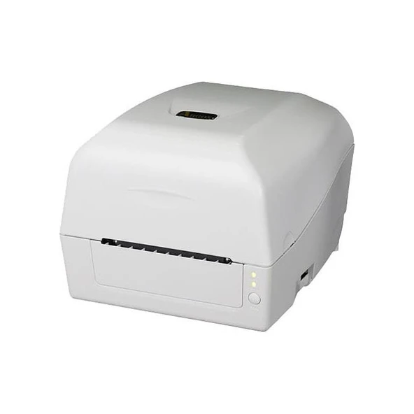 Argox CP-2140EX PRO Barkod Yazıcı ürün görseli 1