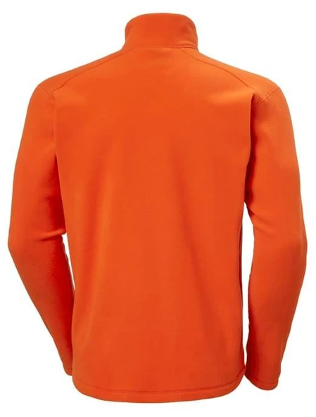 HELLY HANSEN MOUNT POLAR FLEECE - Resim 3
