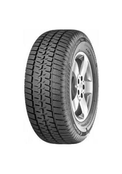 Matador Nordicca Van 215/75 R16C 116/114N Kış Lastiği - 2025 ürün görseli 1