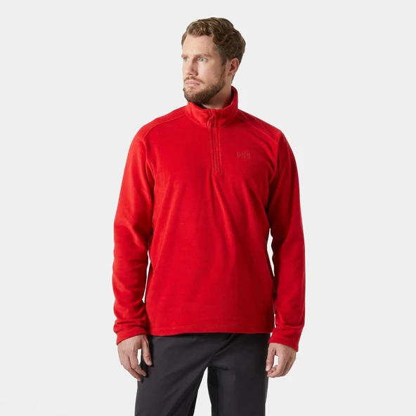 HELLY HANSEN MOUNT POLAR FLEECE ürün görseli 1