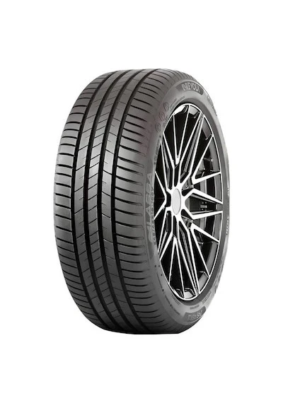 Lassa Revola 195/65 R15 91V Yaz Lastiği - 2025 ürün görseli 1