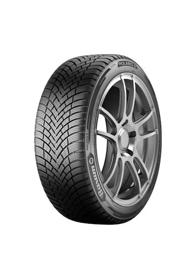 Barum 225/45R18 95V Xl Fr Polarıs 6 Oto Kış Lastiği (Üretim Yılı: 2025) ürün görseli 1