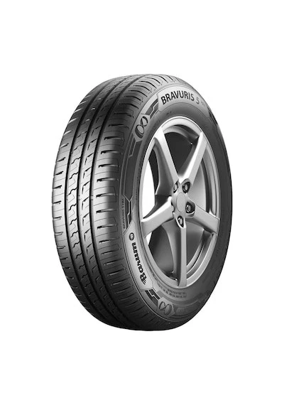 Barum Bravuris 5HM 215/65 R17 99V Yaz Lastiği - 2025 ürün görseli 1