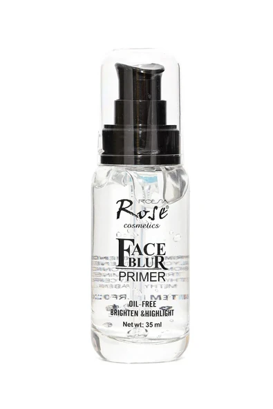 3B Trend Face Blur Primer – Gözenek Gizleyici & Pürüzsüzleştirici Makyaj Bazı ürün görseli 1