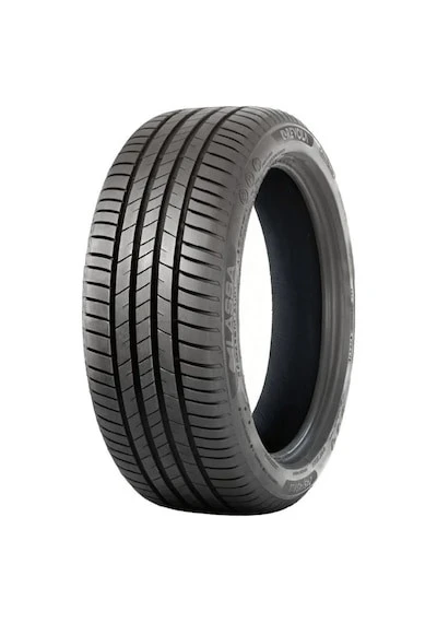 Lassa Revola 195/50 R15 82V Yaz Lastiği - 2025 ürün görseli 1