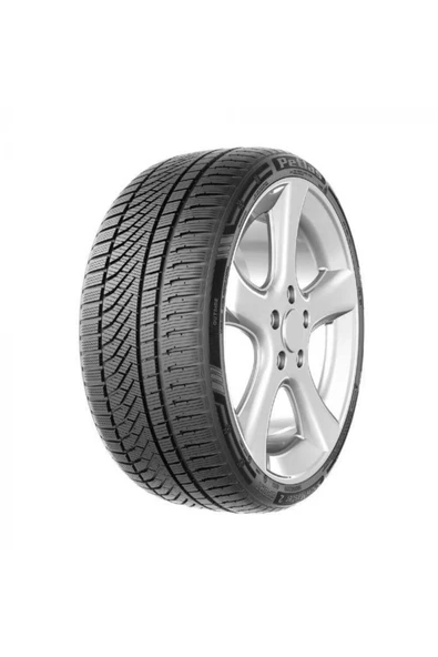 Petlas 215/65 R16 102H Reinf. SnowMaster2 Sport Kış Lastiği Üretim 2024 ürün görseli 1